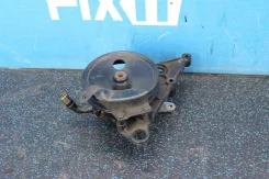 �������������� ���� Volvo S40 (������ S40) VS 9125202 ����