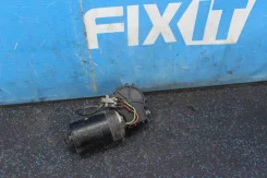����� ���������������� Volkswagen Polo (����������� ����) Mk3 1L0955119 ����