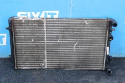 �������� ���������� Audi A3 (���� �3) 8L 1J0121253H ����
