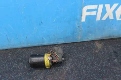 ����� ���������������� Volkswagen Bora (����������� ����) A4 1J1955113 ����