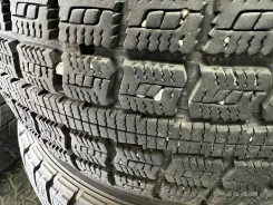 Presa PI02. ������, ��� �����, �/�, ����� 20 % ����