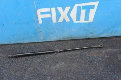 ����������� ��������� Volkswagen Passat (����������� ������) B5 1J6827550 ����