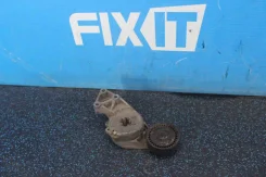 ���������� ����� Volkswagen Golf (����������� �����) Mk4 06A903315D ����