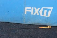 ��� �������� Audi 80 (���� 80) B3 053115611B ����