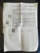 Xiaomi Redmi Note 11S. , , Dual-SIM 