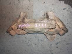     2121  