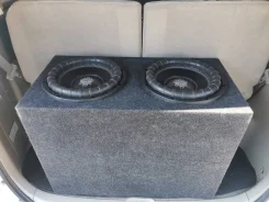 Idol Audio ����