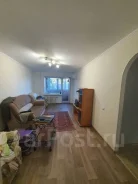 3-���������, ����� ���������� 11. ����� ������, ���������, 58,0���.��., 3/5 ���� ����