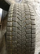 Falken Landair SL S112. ������, ��� �����, 2003 ���, �/�, ����� 20�% ����