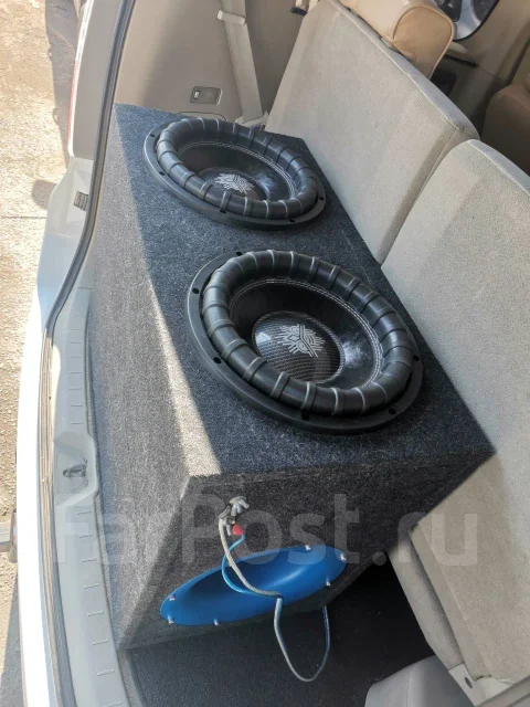 Idol Audio ����