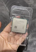 AMD A8-9600 ����