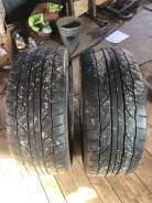 Nitto NT555 G2. , 2017 , /,  30 % 