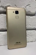 Asus ZenFone 3 Max. �/� ����