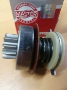 ������� VAZ-2103/2110, Samara 2108 2108Stpcsms Master Sport 2108STPCSMS ����