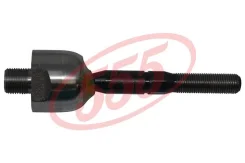 ���� ������� | ����� ����/��� | 555 SRH040 SRH040 ����