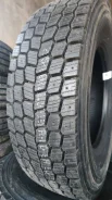 Goodride ND783. ������, ��� �����, 2022 ���, ����� ����