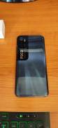 Xiaomi Poco M3 Pro 5G. /,  