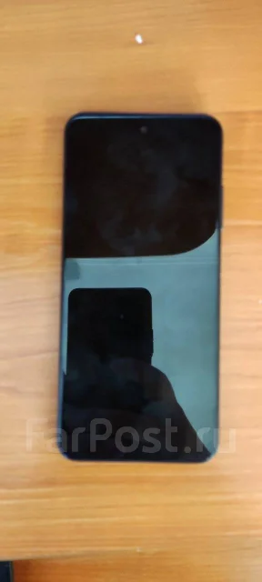 Xiaomi Poco M3 Pro 5G. �/�, ������ ����