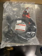 �������������� ������� Toyota 5K | 7K (�����) 90919-21611 ����
