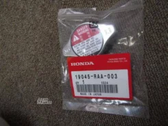������ ��������� Honda 19045RAA003 19045RAA003 ����