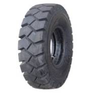 Advance OB-502. �����������, 2024 ���, �����. ��������� ����