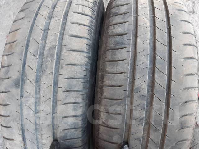 Michelin Energy, 185/60 R15, 15", 1 шт, в наличии, 185 мм, 60 % ...