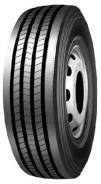 Terraking HS205