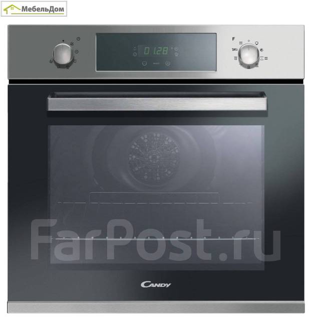 Электрический духовой шкаф gorenje bo 53 cli