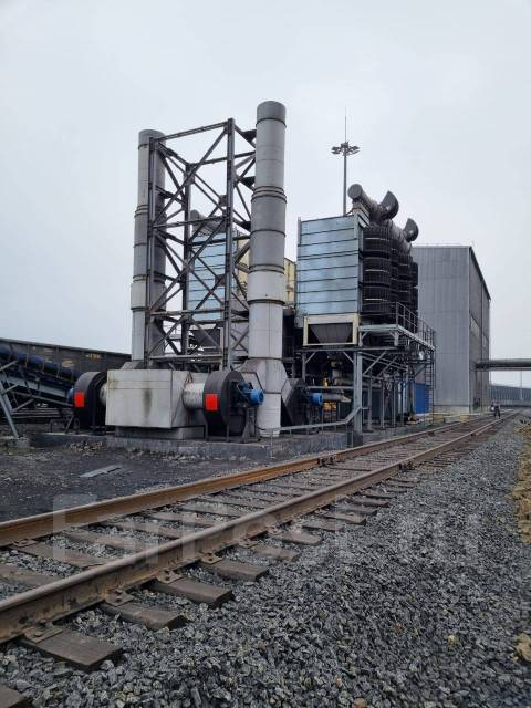 Монтажник вентиляции, работа в ООО ГК современные вентиляционные ...