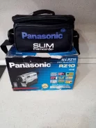 Panasonic. � ���������� ����