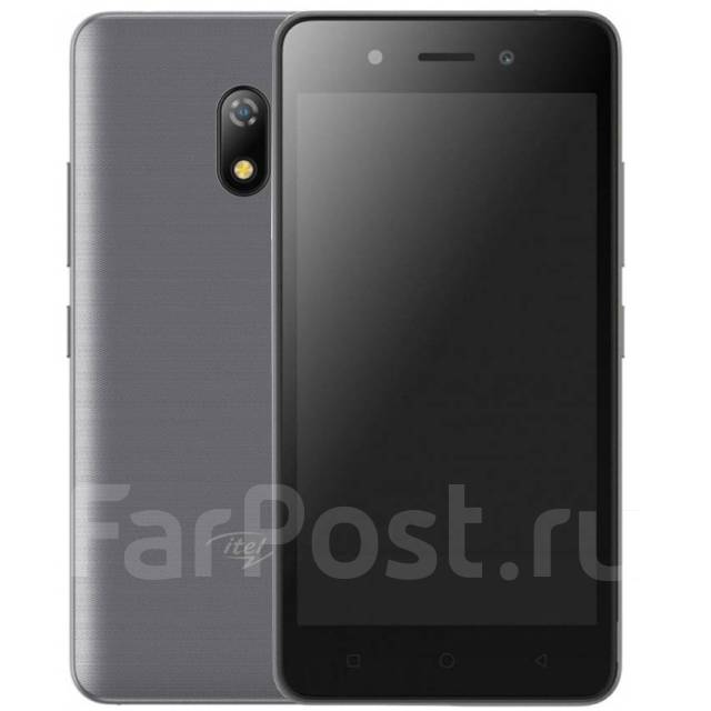 Телефон 16 про. Смартфон itel a16. Смартфон itel a16 Plus, серый. Itel a16 Plus Phantom Black. Itel a16 Plus комплект.