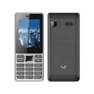 Vertex D514