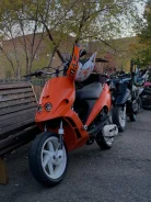 Ducati. 72����. ��., ��������, ��� ���, � �������� ����