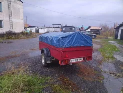 ���. �/�: 750���. ����