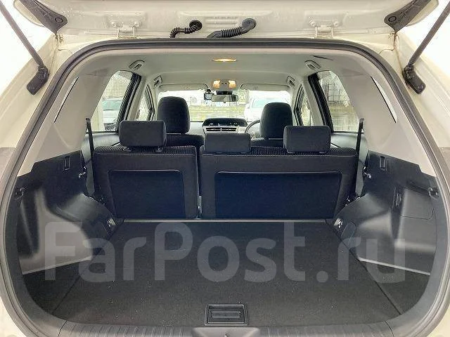 Toyota Prius a. ��������, ��������, 1.8 (99��.�.), ������, 29 000����. ��, �/�. ��� ����� �� ������������ ����
