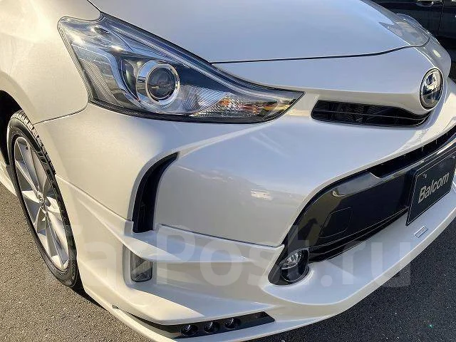 Toyota Prius a. ��������, ��������, 1.8 (99��.�.), ������, 29 000����. ��, �/�. ��� ����� �� ������������ ����