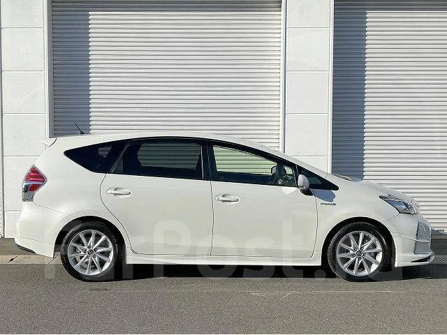 Toyota Prius a. ��������, ��������, 1.8 (99��.�.), ������, 29 000����. ��, �/�. ��� ����� �� ������������ ����