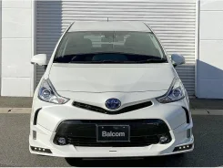 Toyota Prius a. ��������, ��������, 1.8 (99��.�.), ������, 29 000����. ��, �/�. ��� ����� �� ������������ ����