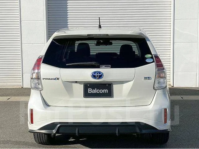 Toyota Prius a. ��������, ��������, 1.8 (99��.�.), ������, 29 000����. ��, �/�. ��� ����� �� ������������ ����