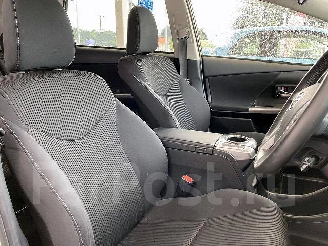 Toyota Prius a. ��������, ��������, 1.8 (99��.�.), ������, 29 000����. ��, �/�. ��� ����� �� ������������ ����