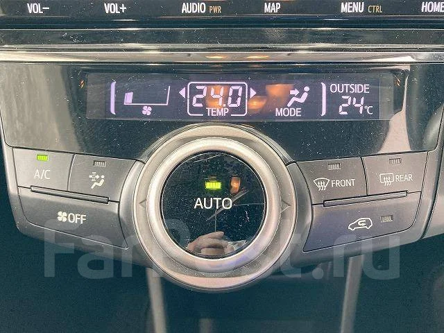 Toyota Prius a. ��������, ��������, 1.8 (99��.�.), ������, 29 000����. ��, �/�. ��� ����� �� ������������ ����