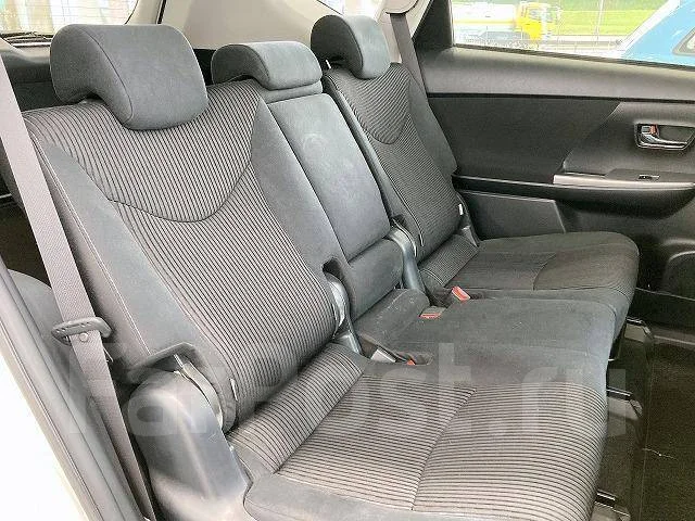 Toyota Prius a. ��������, ��������, 1.8 (99��.�.), ������, 29 000����. ��, �/�. ��� ����� �� ������������ ����