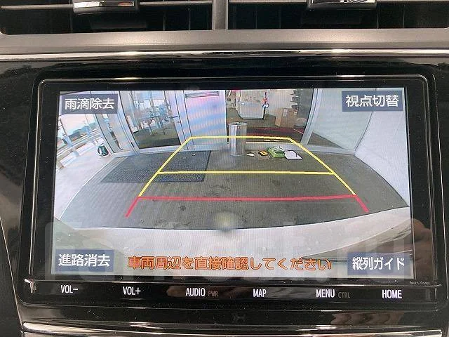 Toyota Prius a. ��������, ��������, 1.8 (99��.�.), ������, 29 000����. ��, �/�. ��� ����� �� ������������ ����
