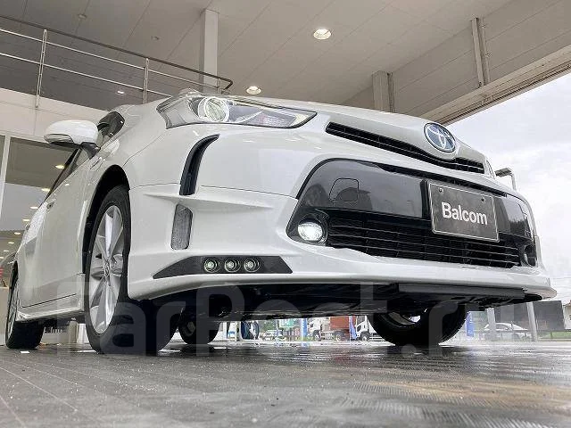 Toyota Prius a. ��������, ��������, 1.8 (99��.�.), ������, 29 000����. ��, �/�. ��� ����� �� ������������ ����