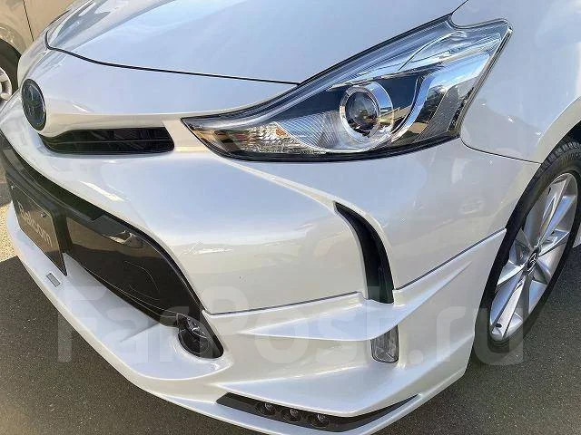 Toyota Prius a. ��������, ��������, 1.8 (99��.�.), ������, 29 000����. ��, �/�. ��� ����� �� ������������ ����