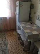 1-���������, ����� ���������� 25. ����, ���������, 33���.��., 1/5 ����, ������������� ������ ����