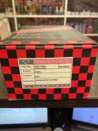 �������������� ������� Suzuki G16A | J20A | H20A (�����) 33705-57B21 ����