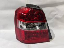 ������ ������ Toyota Kluger V/Highlander 04-07� ������ ������ 48-54 ����