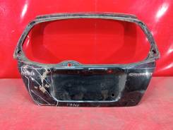  Chevrolet Aveo 2002-2012 96540837 200 96540837 
