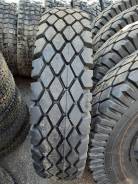 Forward Traction 281. , 2023 ,  